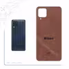 برچسب پوششی ماهوت مدل MNL-NKN مناسب برای گوشی موبایل سامسونگ Galaxy M12