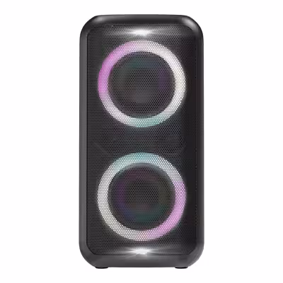 پخش کننده خانگی جی پلاس مدل MB850N