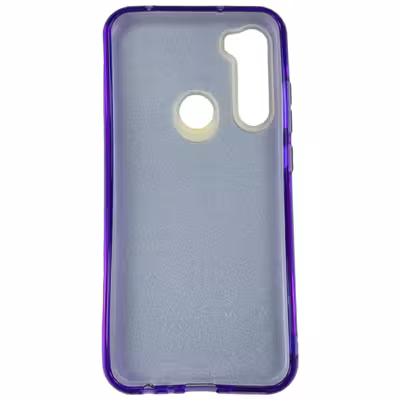 کاور مدل DER20 مناسب برای گوشی موبایل شیائومی Redmi Note 8