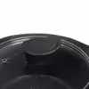 قابلمه عروس مدل دیاکو سایز 36