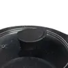 قابلمه عروس مدل دیاکو سایز 36