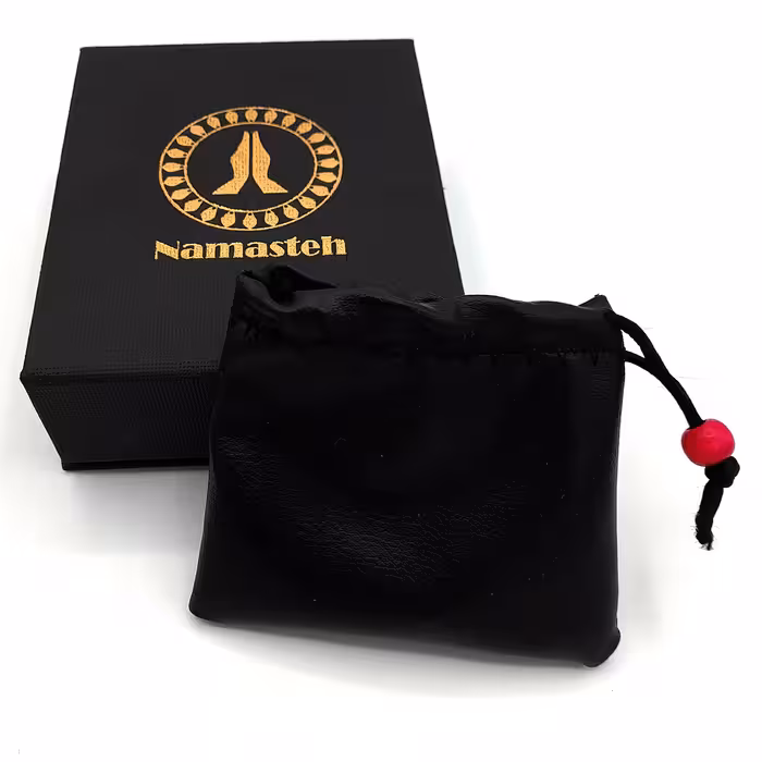 دستبند ناماسته  مدل چشم ببر آتشفشان 56