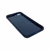کاور مدل B024 مناسب برای گوشی موبایل اپل iPhone 7 Plus/8 Plus