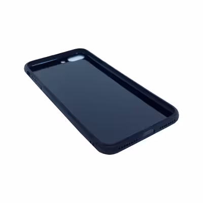 کاور مدل B024 مناسب برای گوشی موبایل اپل iPhone 7 Plus/8 Plus