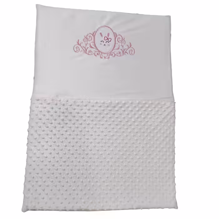  سرویس خواب طرح خرگوش کد 2 مجموعه 6 عددی