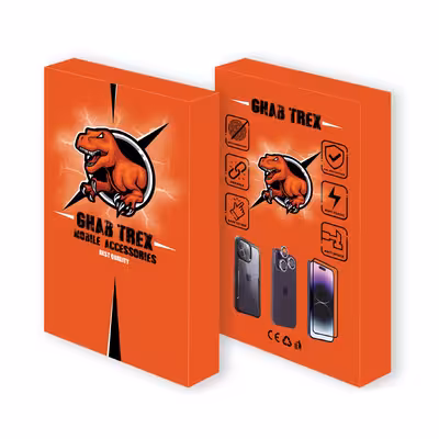  کاور قاب تی رکس مدل JELLY مناسب برای گوشی موبایل شیائومی Redmi Note 10S