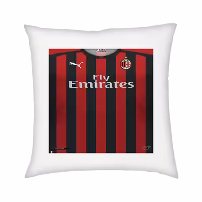 کاور کوسن مدل میلان کد 309