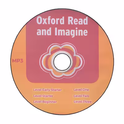 کتاب Soccer In The Street اثر جمعی از نویسندگان انتشارات الوندپویان