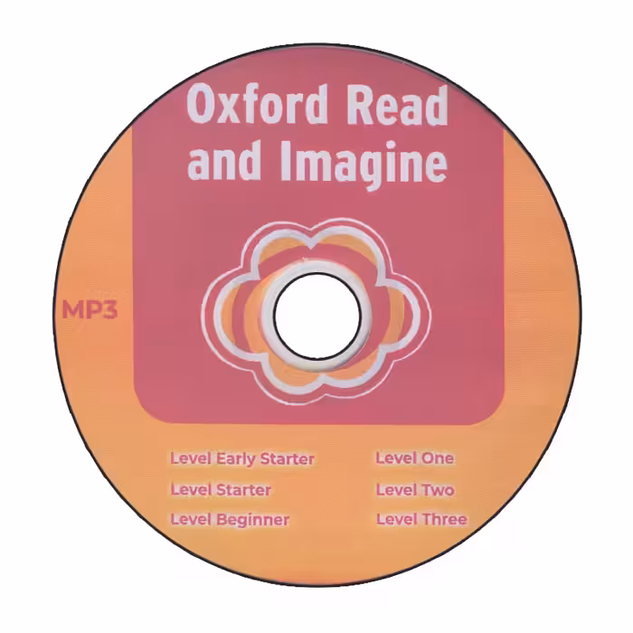 کتاب Soccer In The Street اثر جمعی از نویسندگان انتشارات الوندپویان