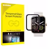 محافظ صفحه نمایش نانو انتک مدل WTCH-N مناسب برای ساعت هوشمند شیائومی Maimo Watch WT2105