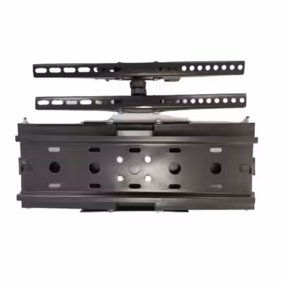 پایه دیواری تلویزیون سون مدل 40 مناسب برای تلویزیون های 40 تا 60 اینچ