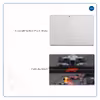 برچسب پوششی ماهوت مدل Formula One مناسب برای تبلت مایکروسافت Surface Pro 3 2014