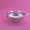 آبکش ام آر اس مدل X6 مجموعه 6 عددی