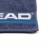  حوله مدل Medalist سایز 100x50 سانتی متر