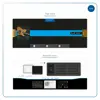 زیر لیوانی ماهوت مدل Guitar-Instrument بسته 12 عددی