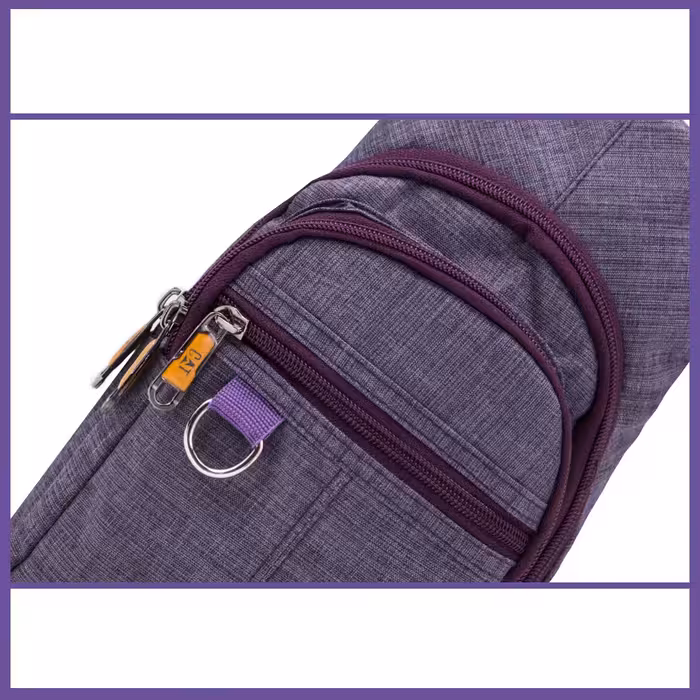 کوله پشتی مدل NU-0841