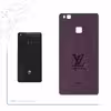 برچسب پوششی ماهوت مدل PL-LS_VTTN مناسب برای گوشی موبایل هوآوی P9 Lite