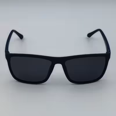 عینک آفتابی اوگا مدل 78013 POLARIZED
