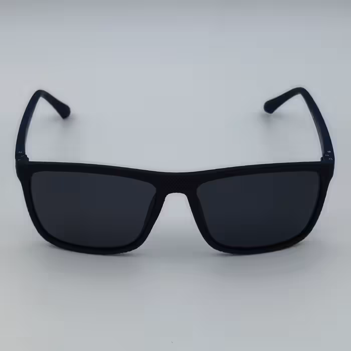 عینک آفتابی اوگا مدل 78013 POLARIZED