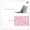 برچسب پوششی ماهوت مدل Army-Pink-pixel مناسب برای تبلت ایسوس Transformer 3 Pro 2016