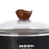  تابه وون مدل Dion-TD سایز 28 