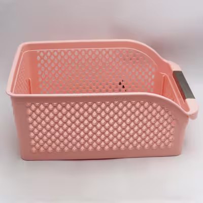 سبد نظم دهنده سامکو مدل YP-SIZE1-30x20x13CM