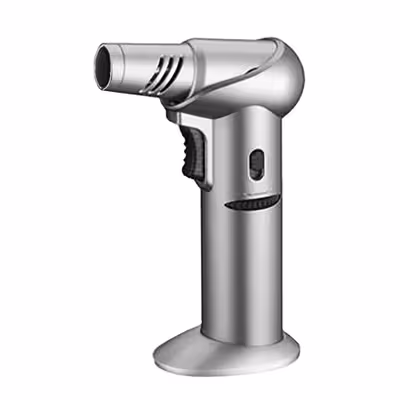 شعله افکن مدل shoo99