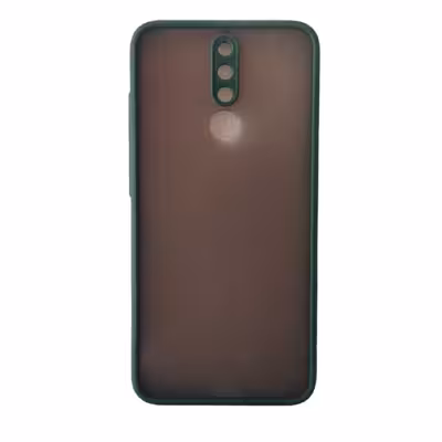 کاور مدل zTT مناسب برای گوشی موبایل شیائومی Redmi 8