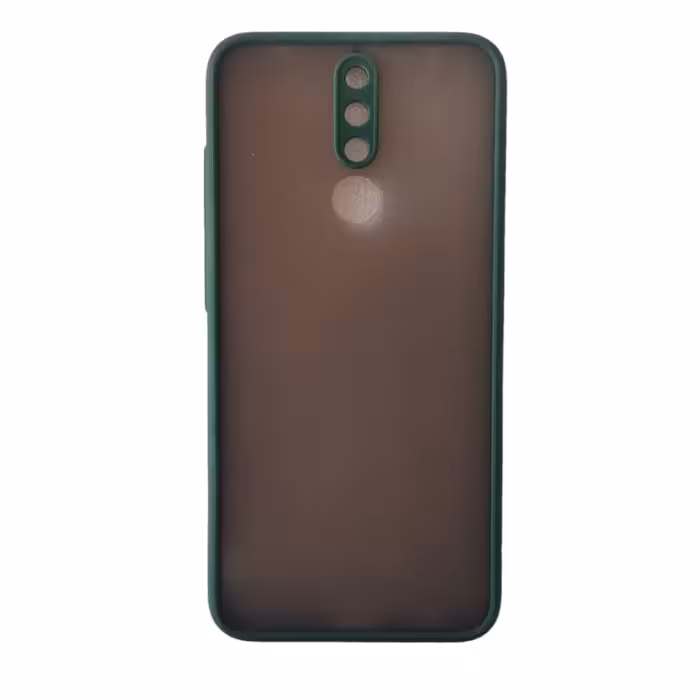 کاور مدل zTT مناسب برای گوشی موبایل شیائومی Redmi 8