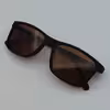 عینک آفتابی اوگا مدل 78054 POLARIZED