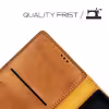 کیف کلاسوری دادوو مدل SPORT مناسب برای گوشی موبایل سامسونگ Galaxy A52