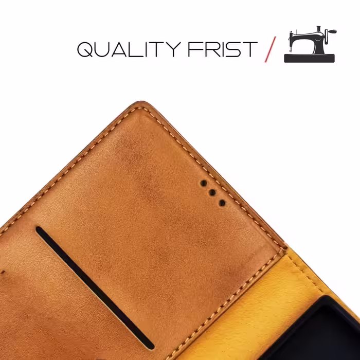 کیف کلاسوری دادوو مدل SPORT مناسب برای گوشی موبایل سامسونگ Galaxy A52