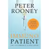 کتاب Immunopatient اثر Peter Rooney انتشارات Hatherleigh Press