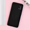 کاور طرح دخترانه کد 325 مناسب برای گوشی موبایل سامسونگ Galaxy A31