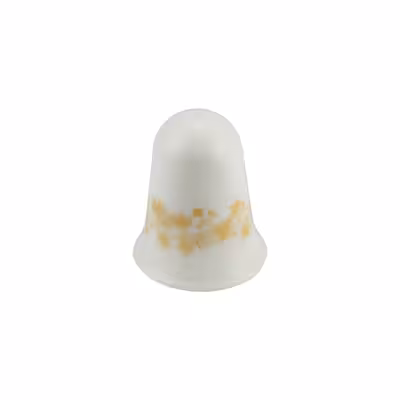 سرویس غذا خوری 28 پارچه پارس اپال کد 911