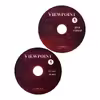 کتاب Viewpoint 1 اثر Michael McCarthy and Jeanne McCarten انتشارات کمبریدج