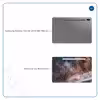 برچسب پوششی ماهوت مدل Universe-by-NASA-6 مناسب برای تبلت سامسونگ Galaxy Tab S6 2019 SM-T865