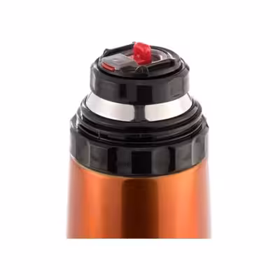 فلاسک اسنو هاوک مدل SN-F310 800ML گنجایش 800 میلی لیتر