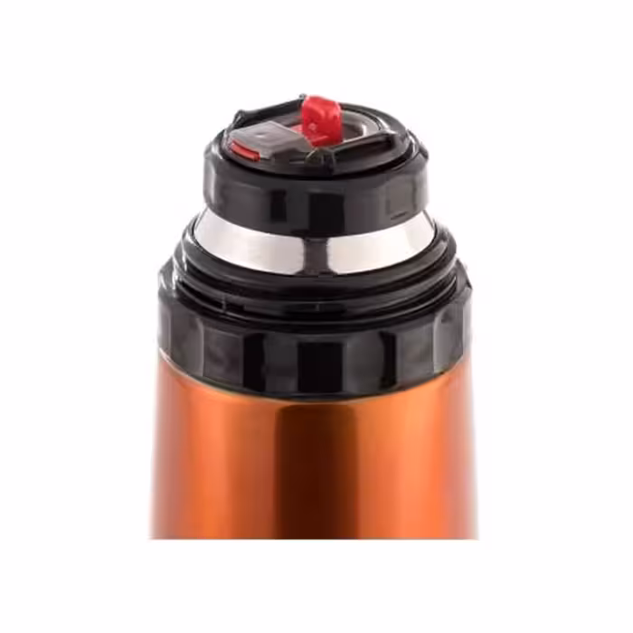 فلاسک اسنو هاوک مدل SN-F310 800ML گنجایش 800 میلی لیتر