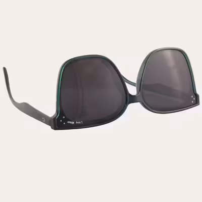 عینک آفتابی لاو ور مدل CG8003G