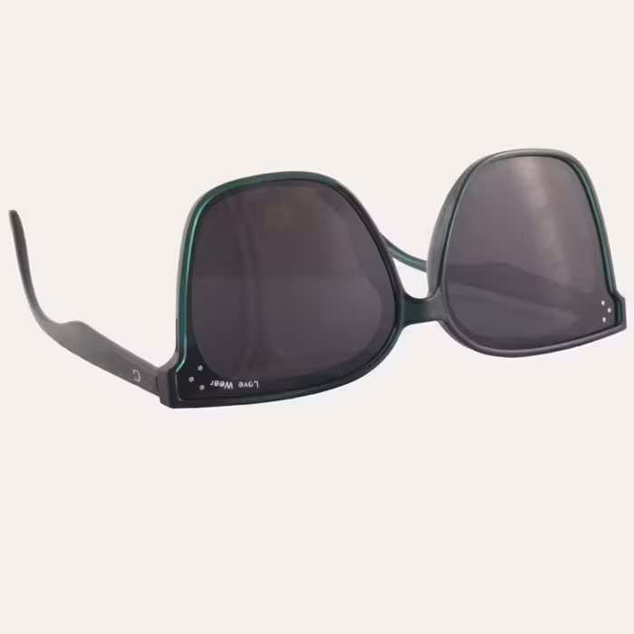 عینک آفتابی لاو ور مدل CG8003G