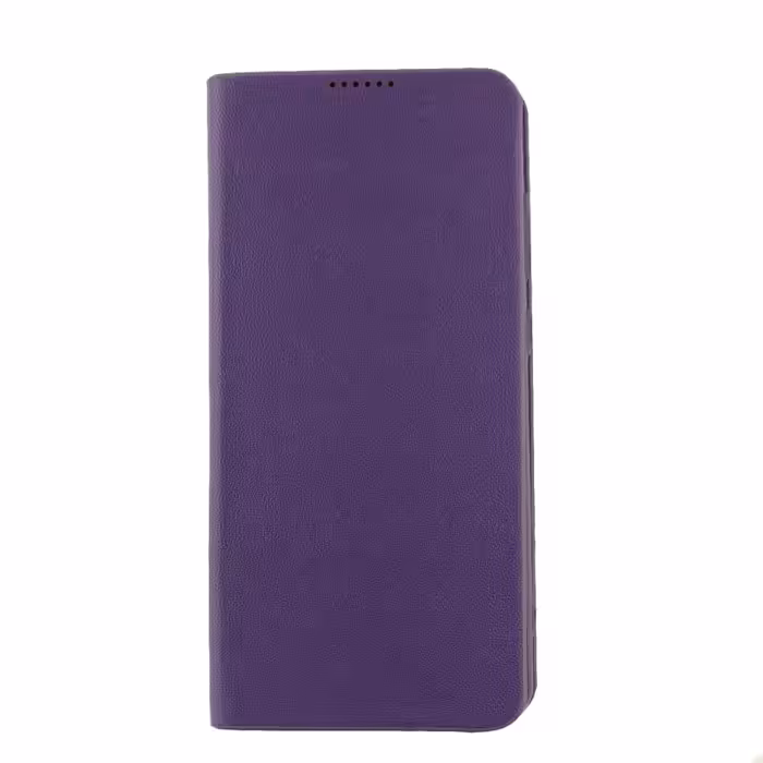 کیف کلاسوری مدل LNZ مناسب برای گوشی موبایل سامسونگ Galaxy A04S