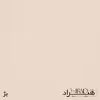 کمد اداری هیراد مدل K115-MDF