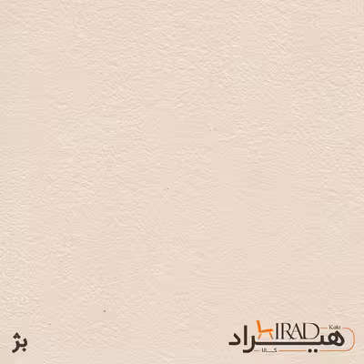 کمد اداری هیراد مدل K115-MDF