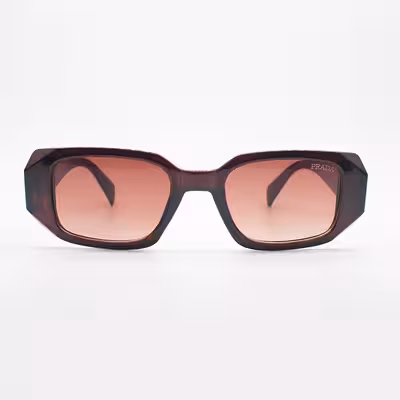 عینک آفتابی مدل U6803C2