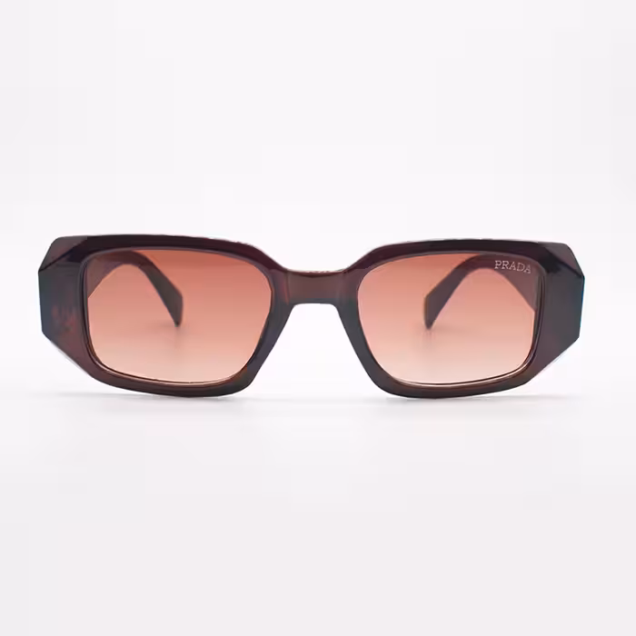 عینک آفتابی مدل U6803C2