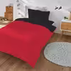 سرویس ملحفه تهران خواب مدل دورو کد 90 m یک نفره سه تکه