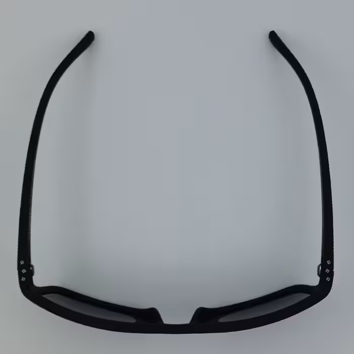 عینک آفتابی مورل مدل 78023 POLARIZED