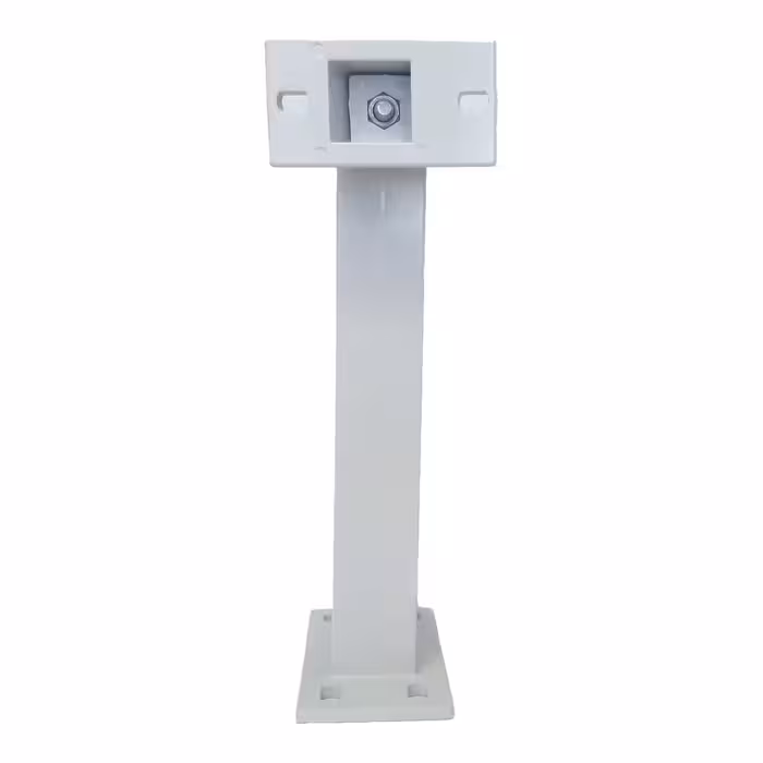 پایه دوربین مداربسته ویدیوتک مدل WBJA