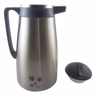 فلاسک مدل پریما کد 1882 گنجایش 1 لیتر